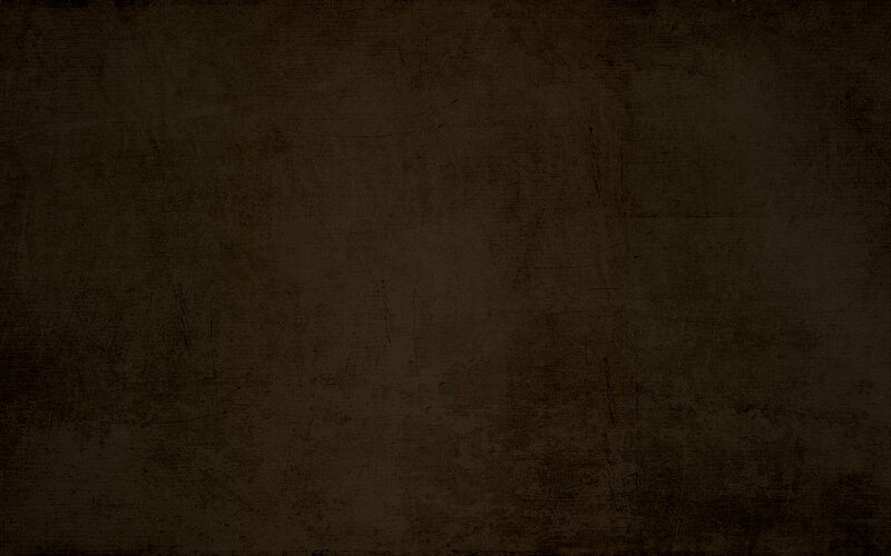dark textured background
