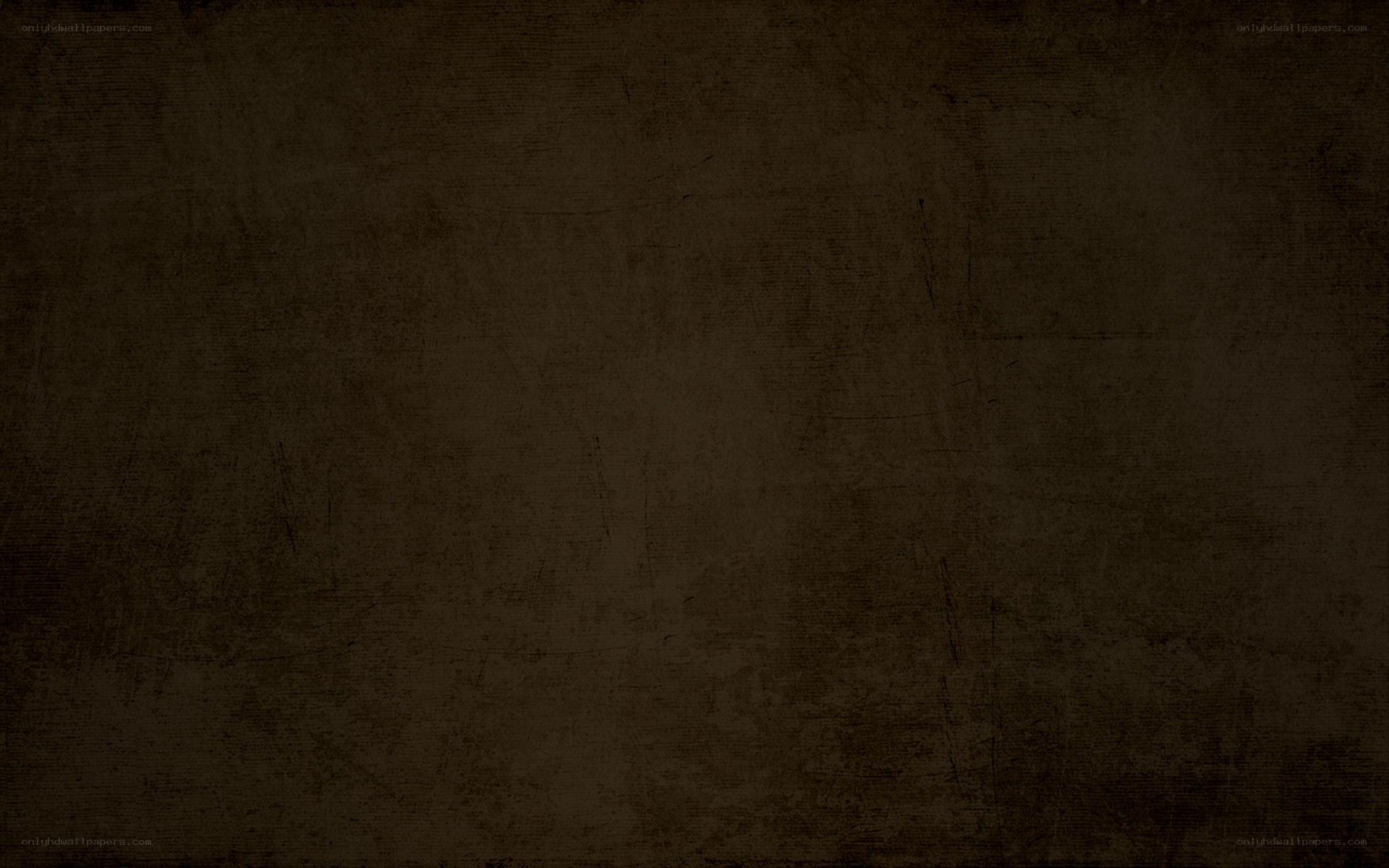 dark textured background
