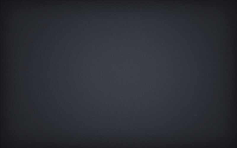 dark textured background
