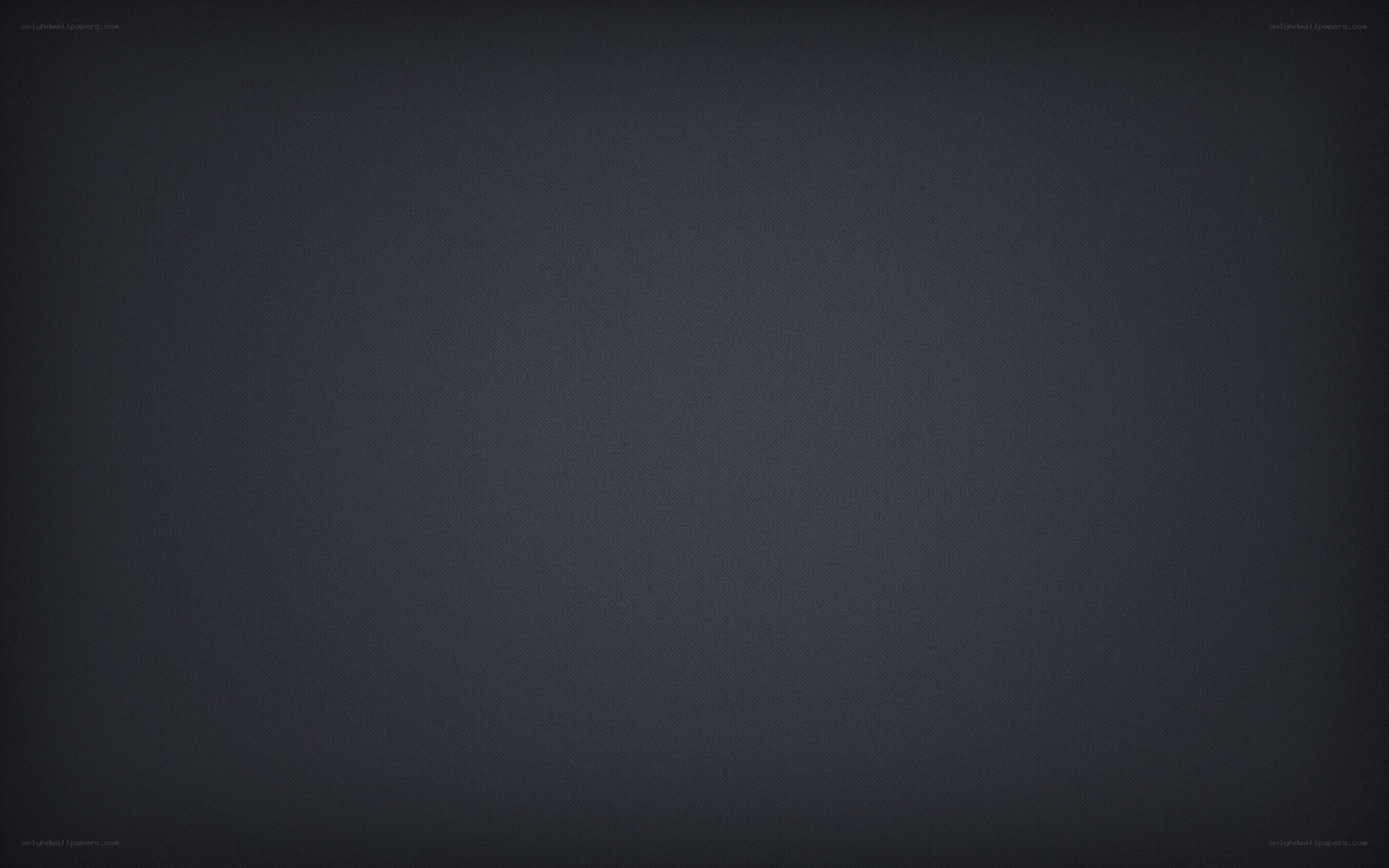 dark textured background