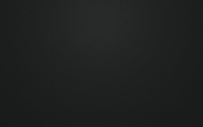 dark textured background