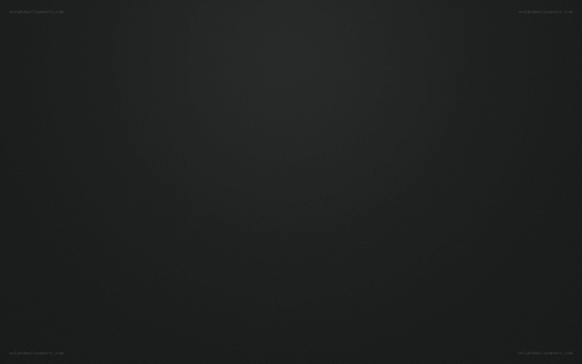dark textured background