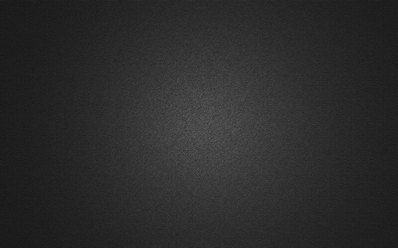 dark textured background