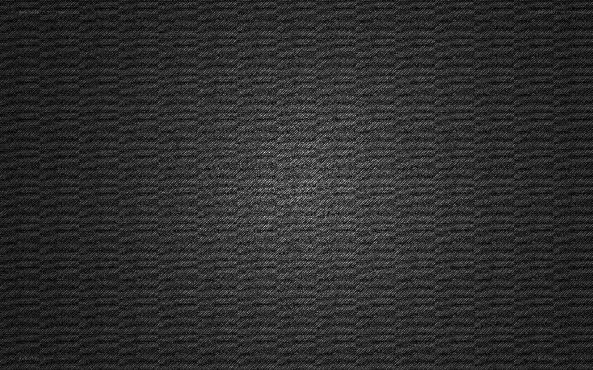 dark textured background