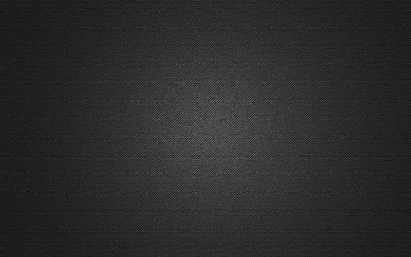 dark textured background