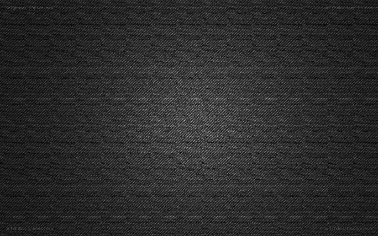dark textured background