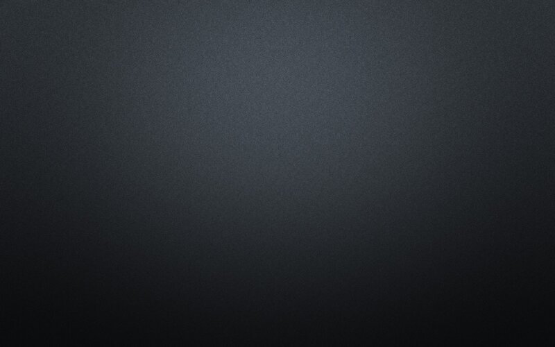dark textured background