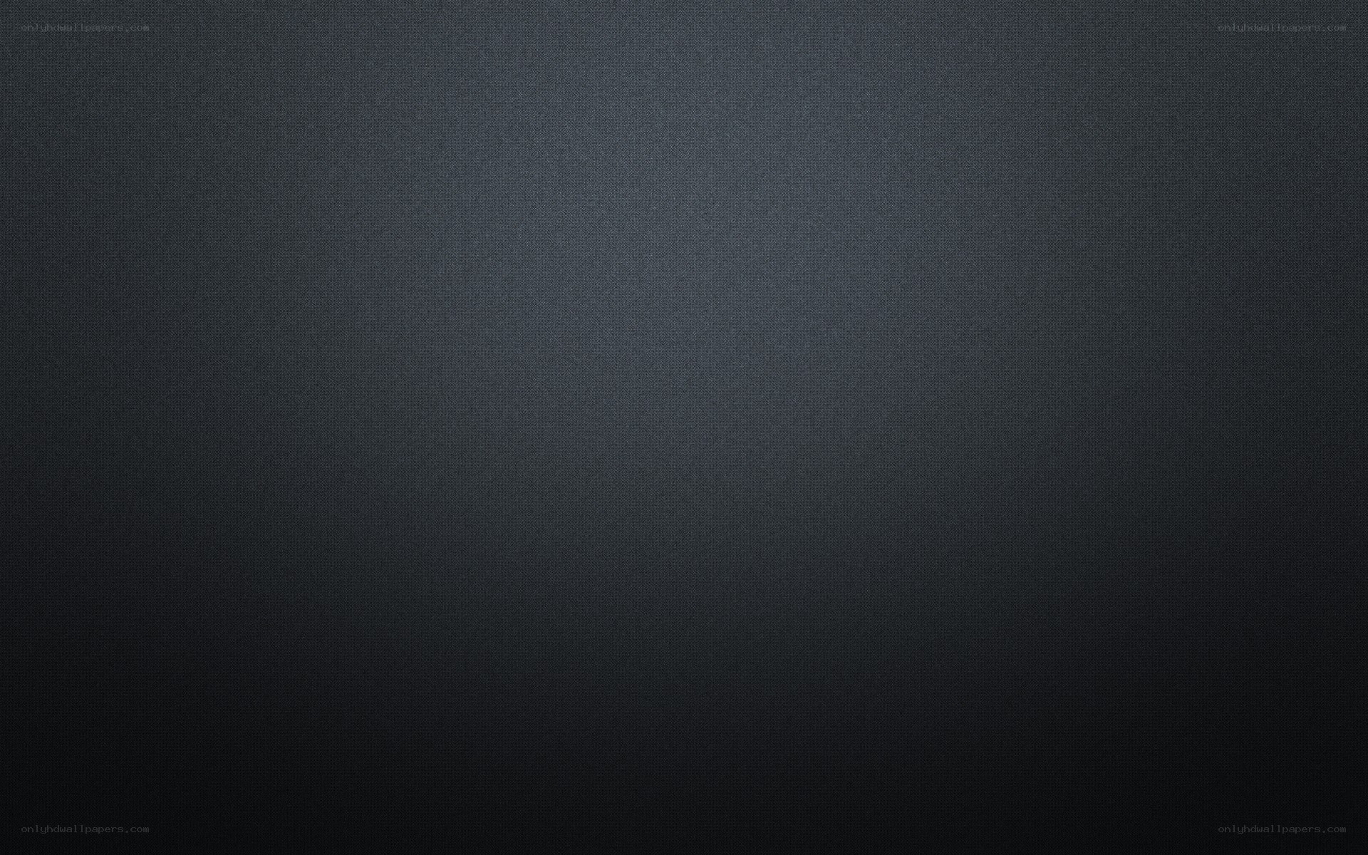 dark textured background