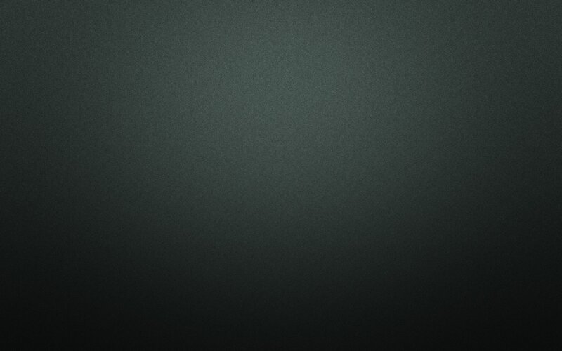 dark textured background