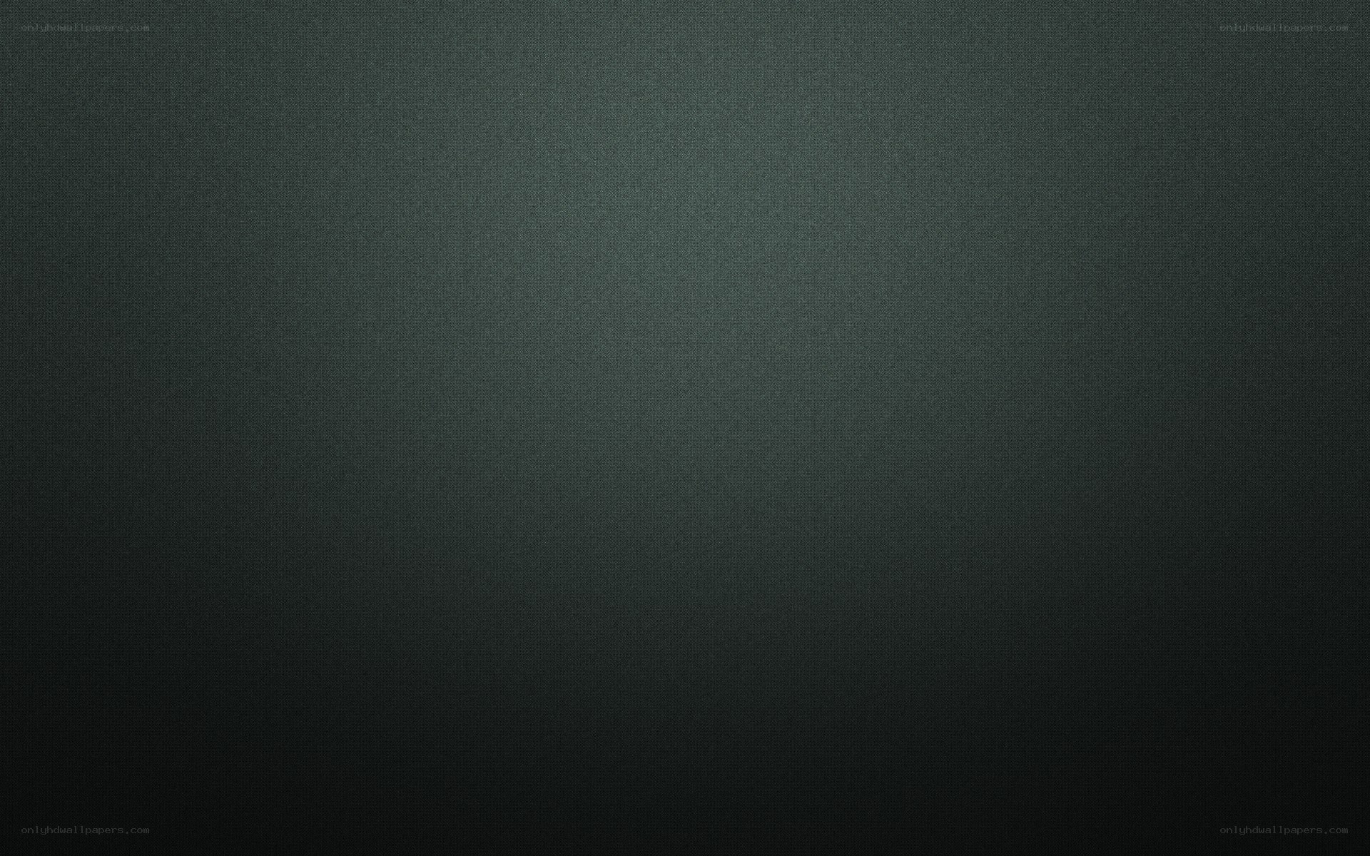 dark textured background
