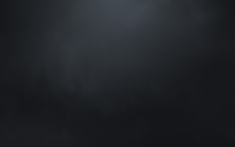 dark textured background