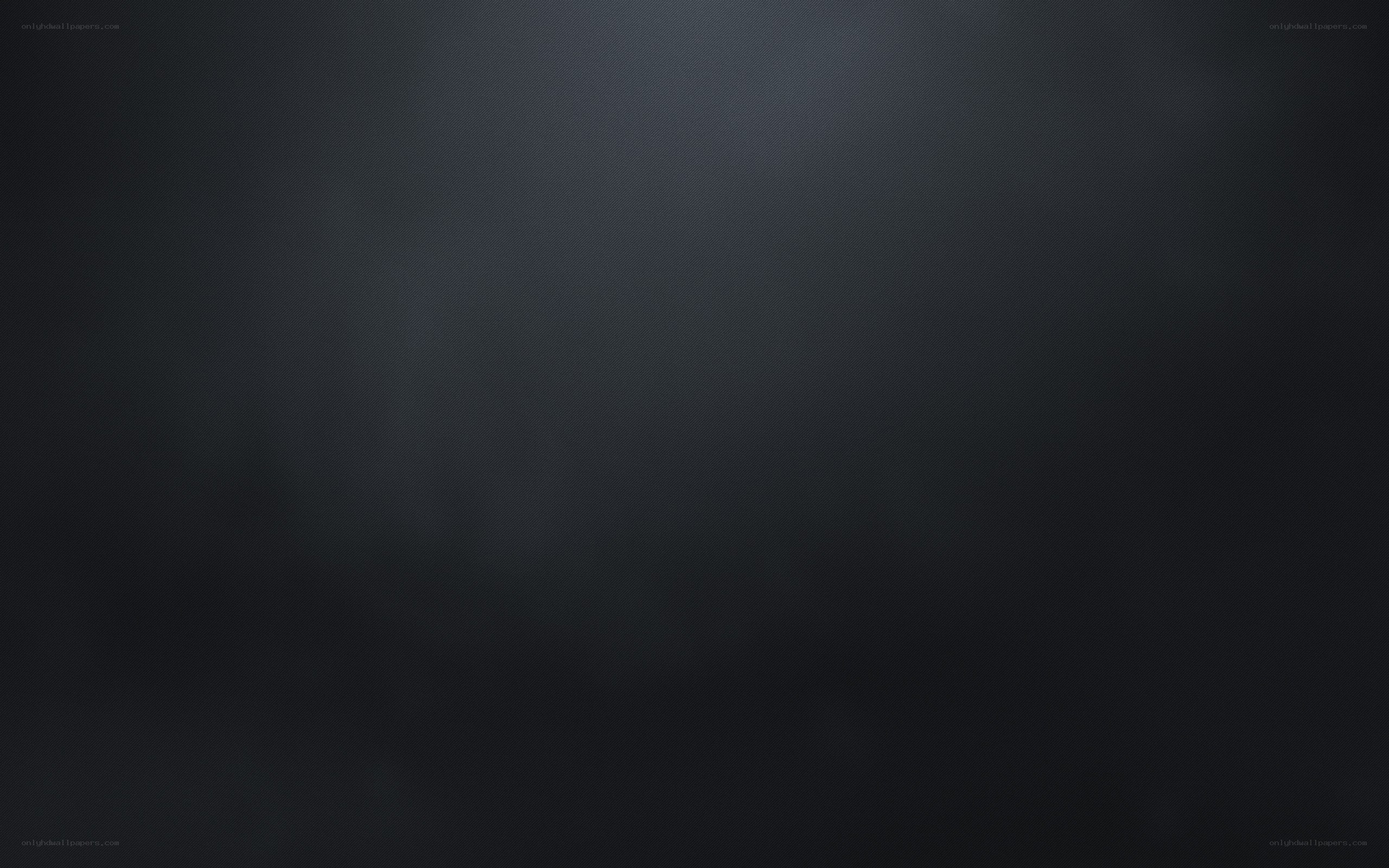 dark textured background