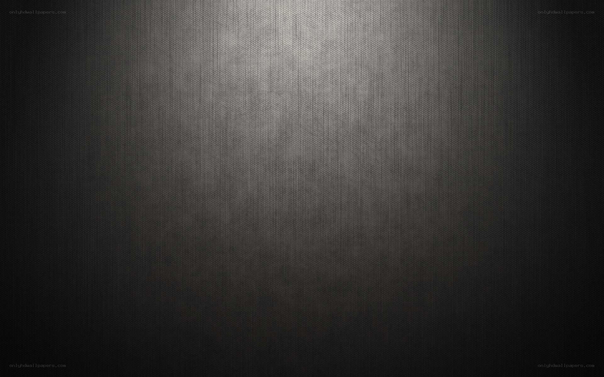 dark textured background