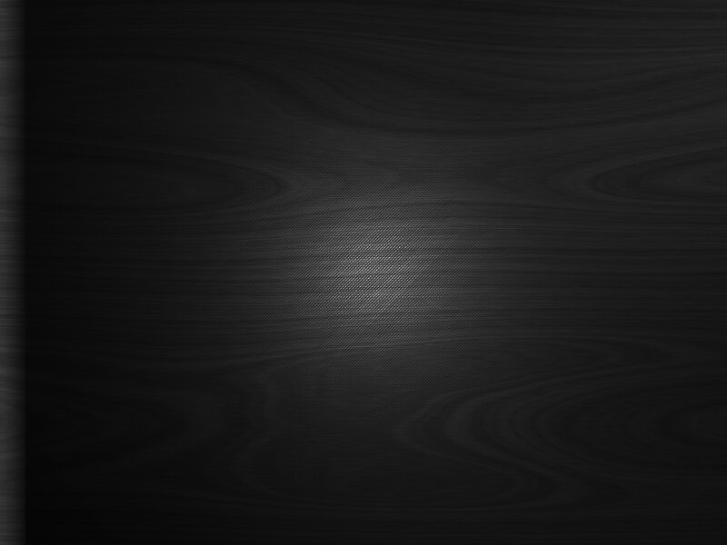 dark textured background