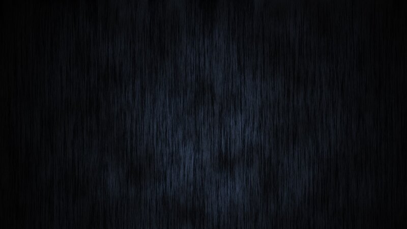 dark textured background