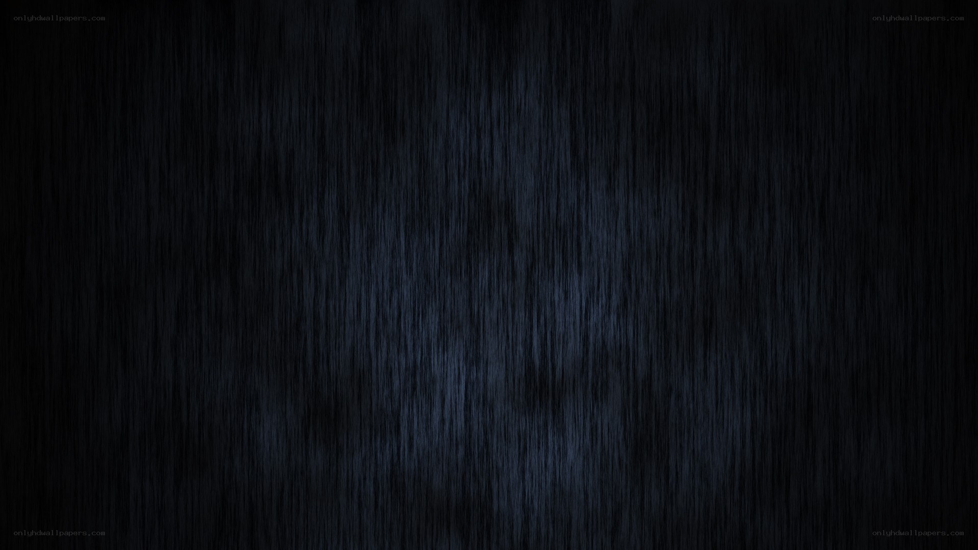 dark textured background