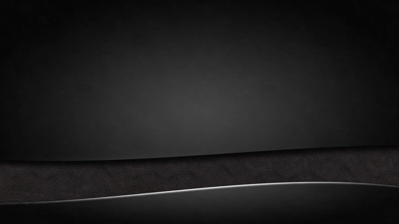 dark textured background