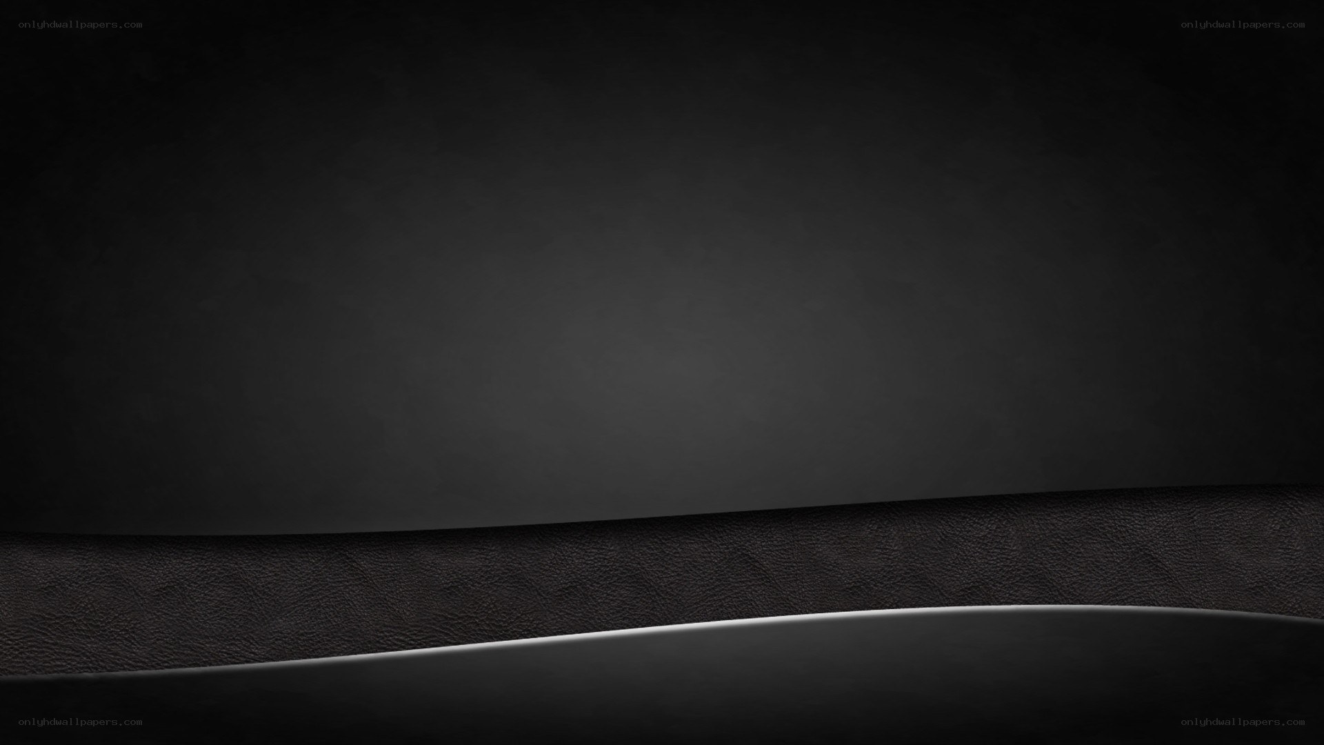 dark textured background
