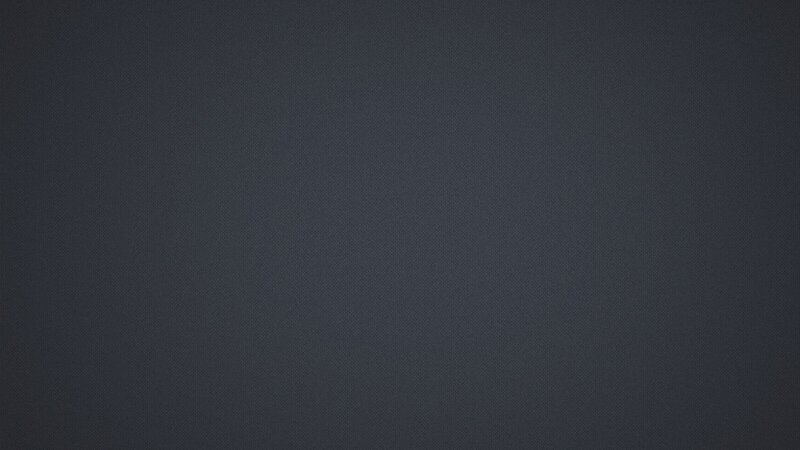 dark textured background