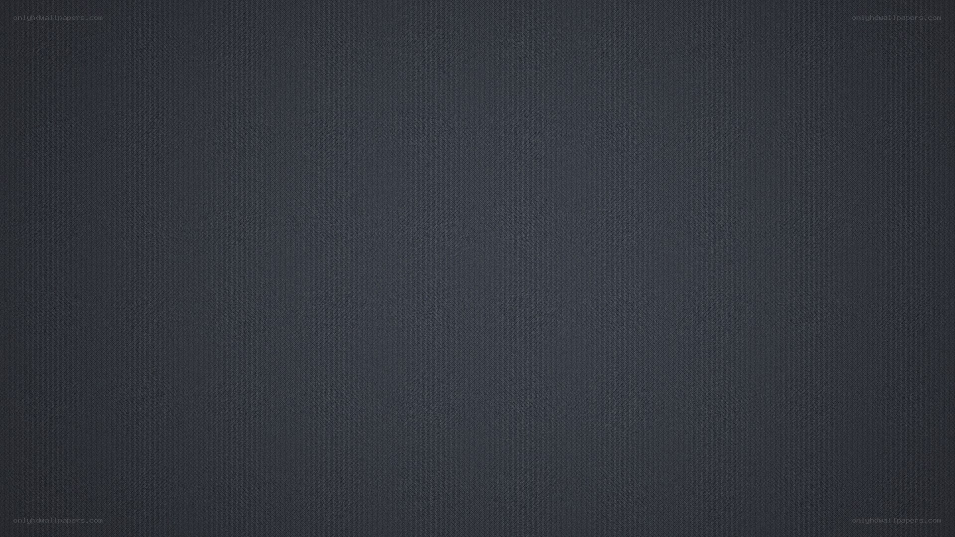 dark textured background