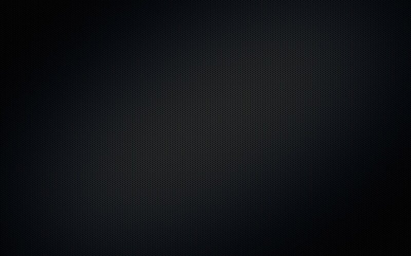 dark textured background
