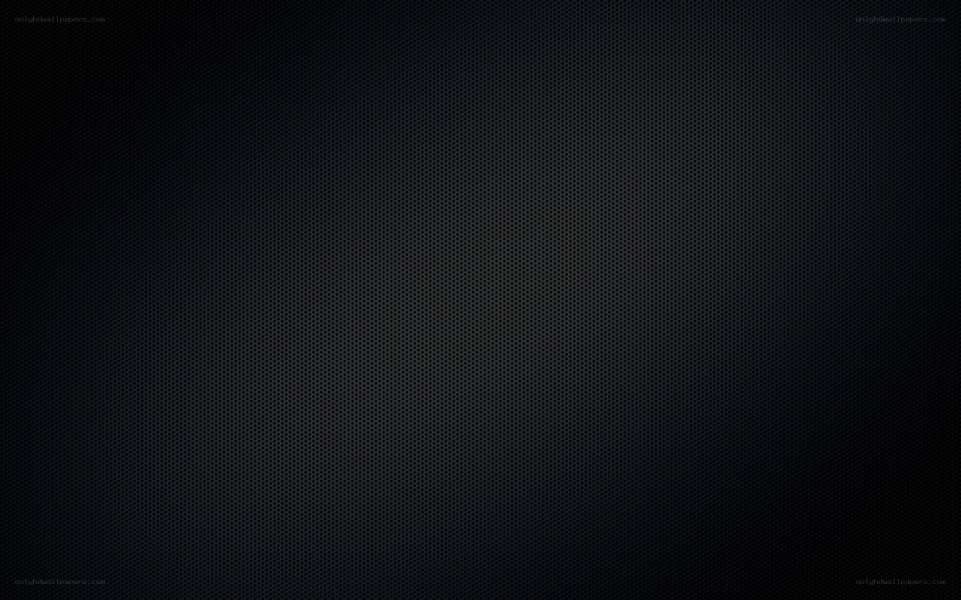 dark textured background