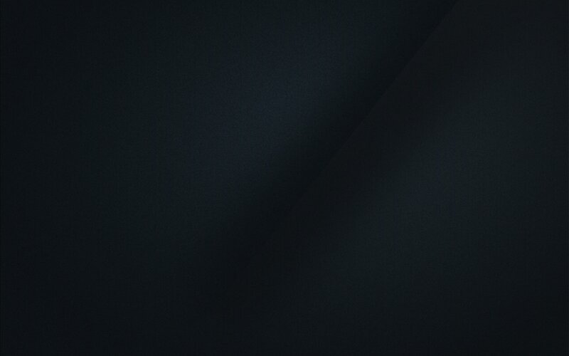 dark textured background