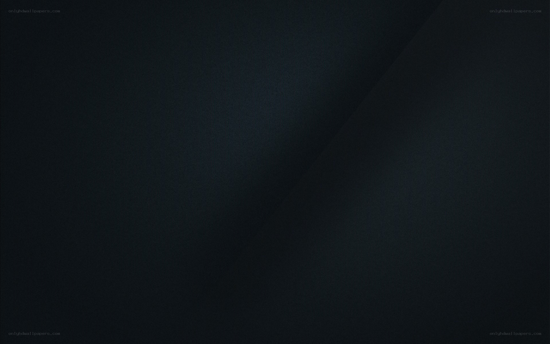 dark textured background