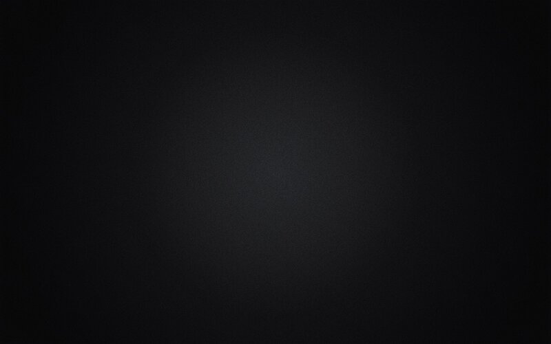 dark textured background