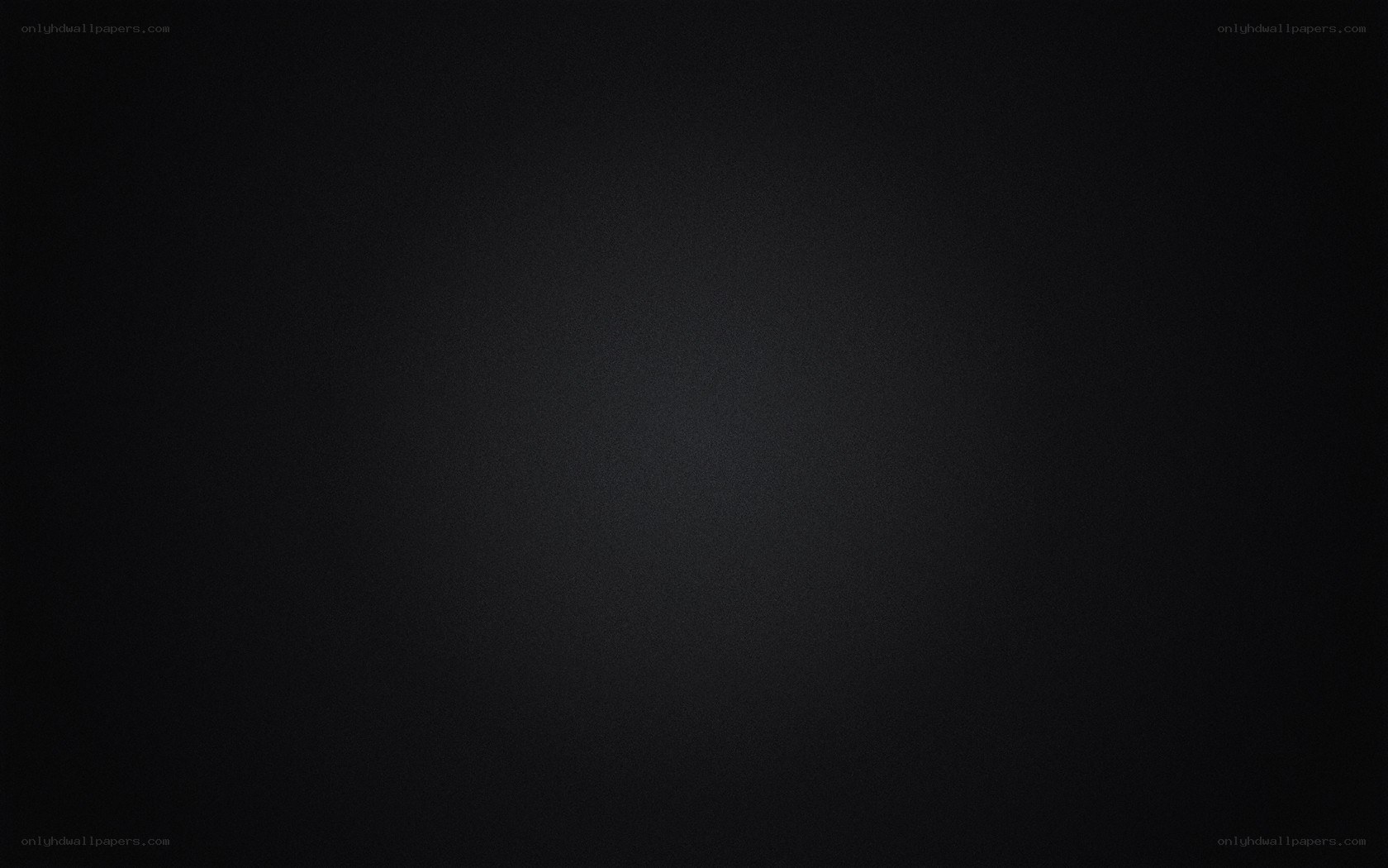 dark textured background