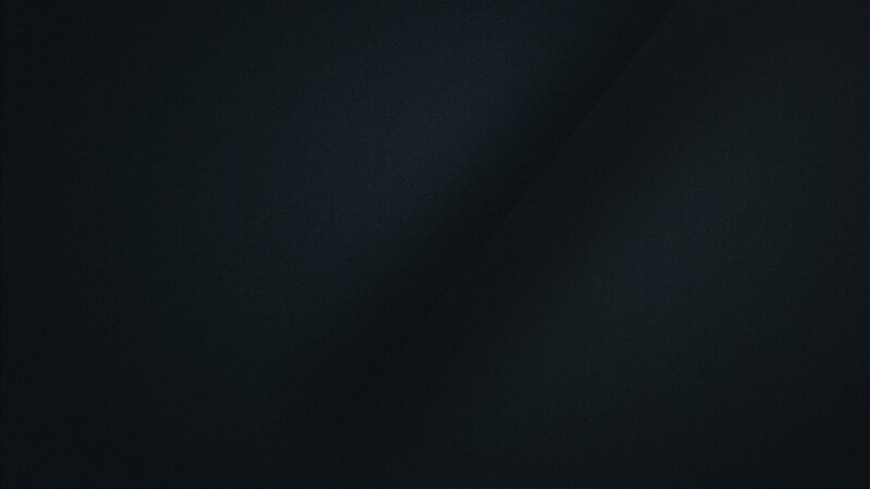 dark textured background