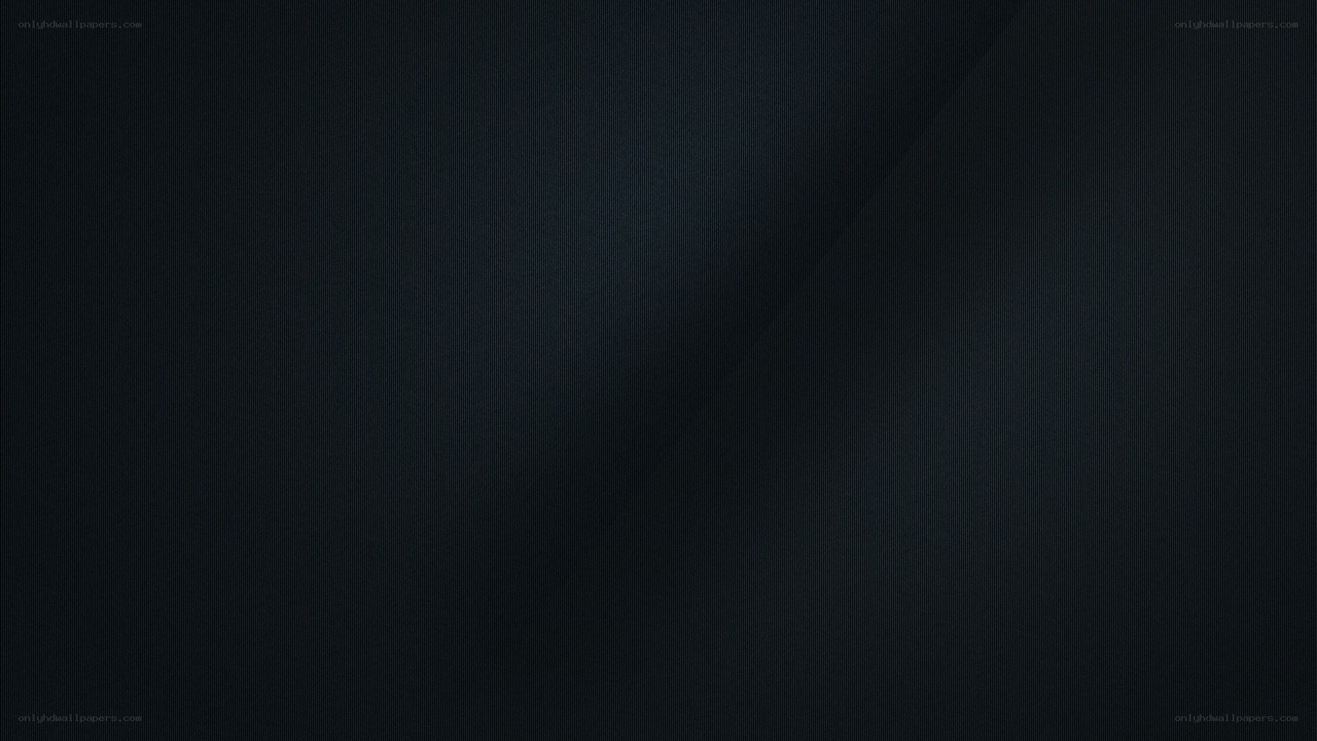 dark textured background