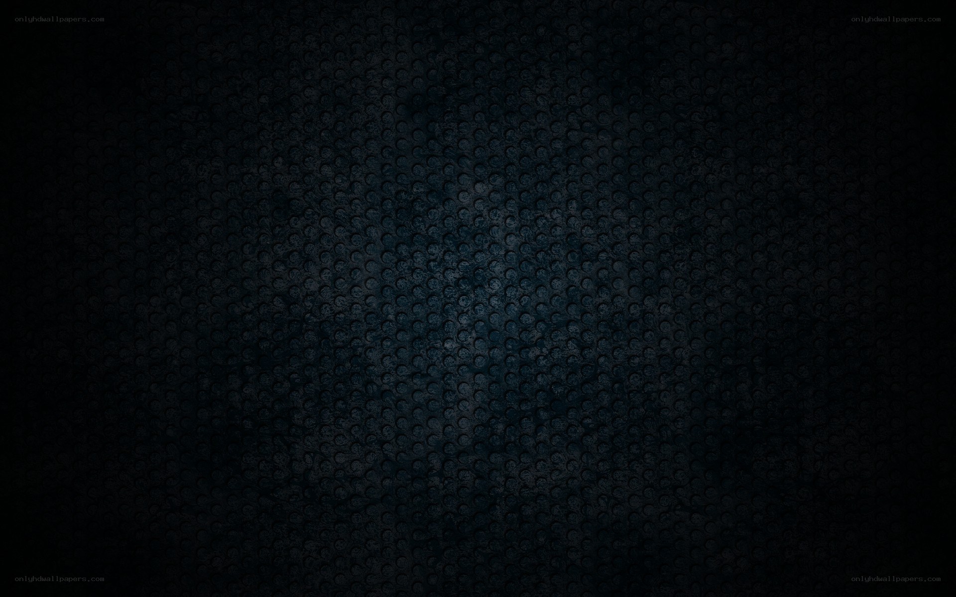 dark textured background
