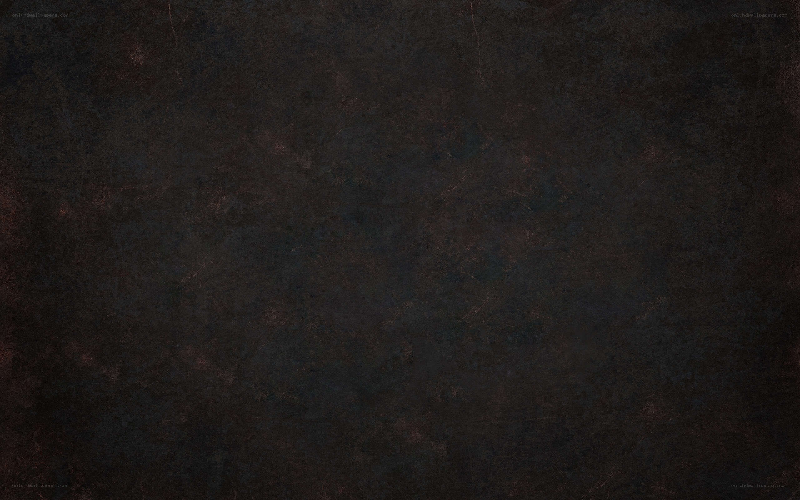 dark textured background