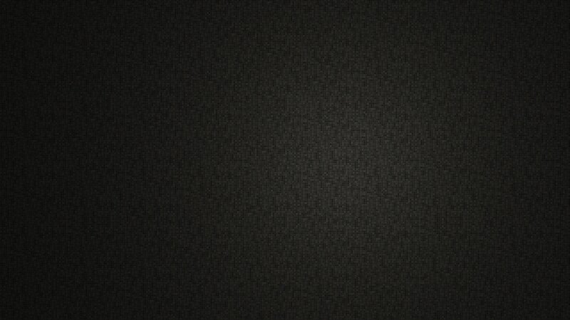 dark textured background