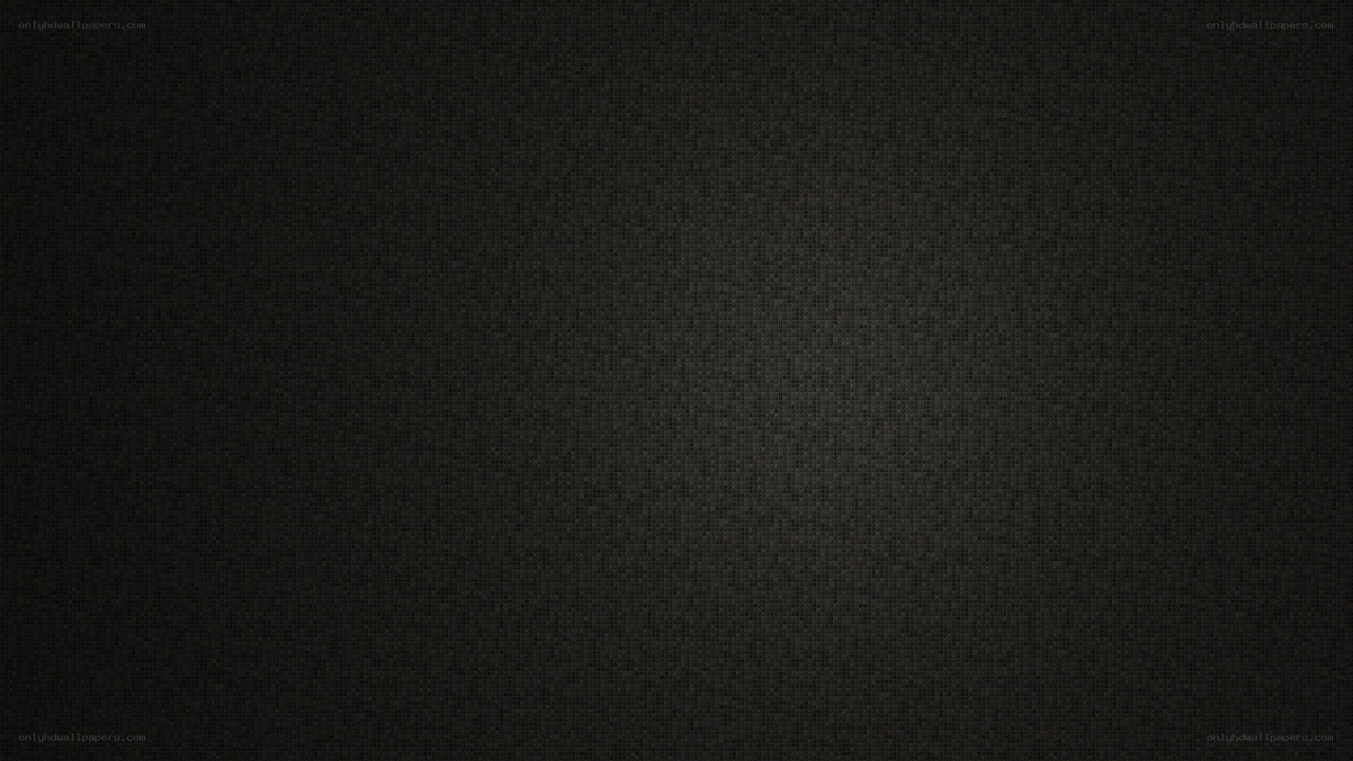 dark textured background