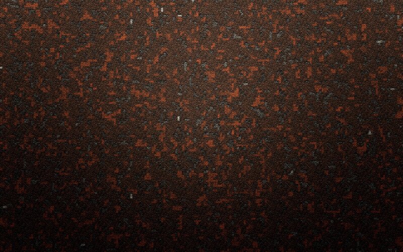 dark textured background