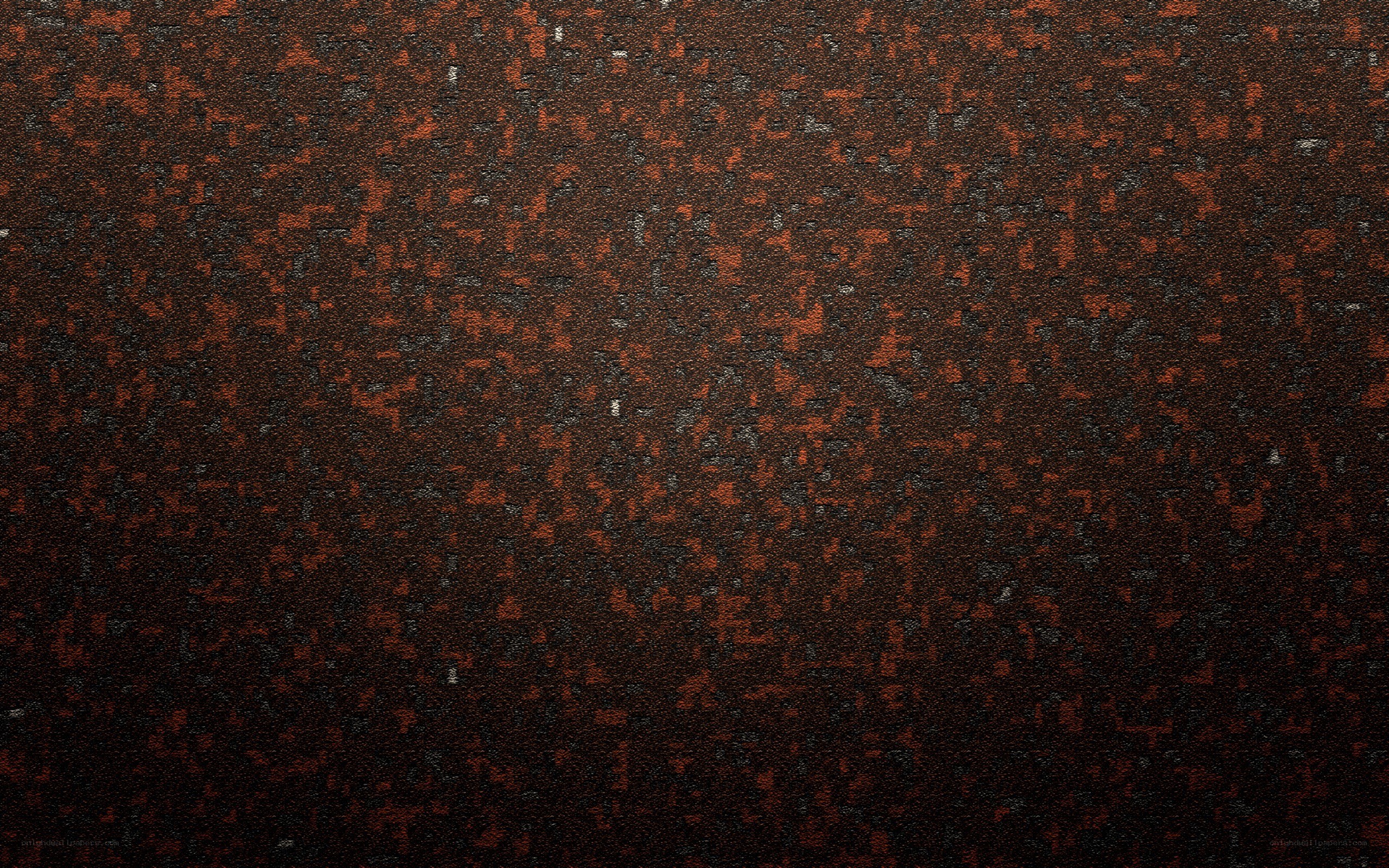dark textured background