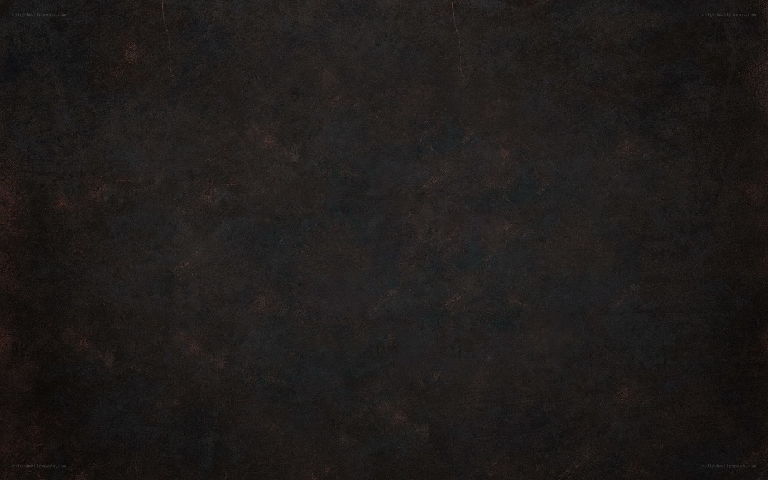 dark textured background