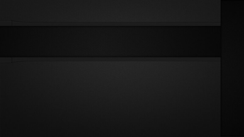 dark textured background