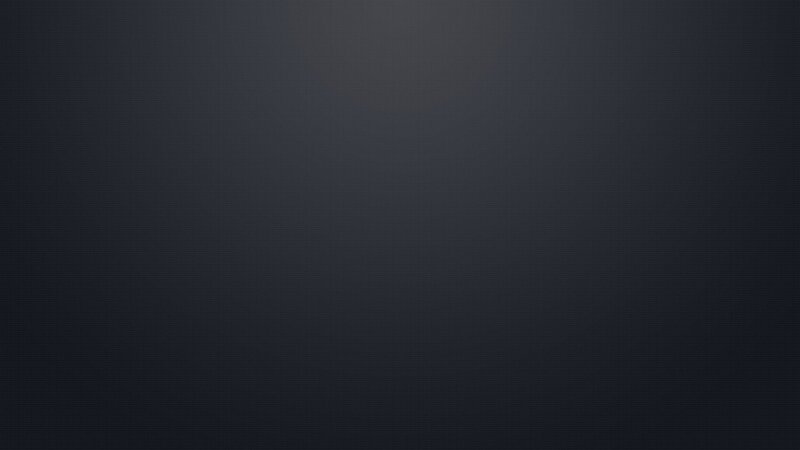 dark textured background