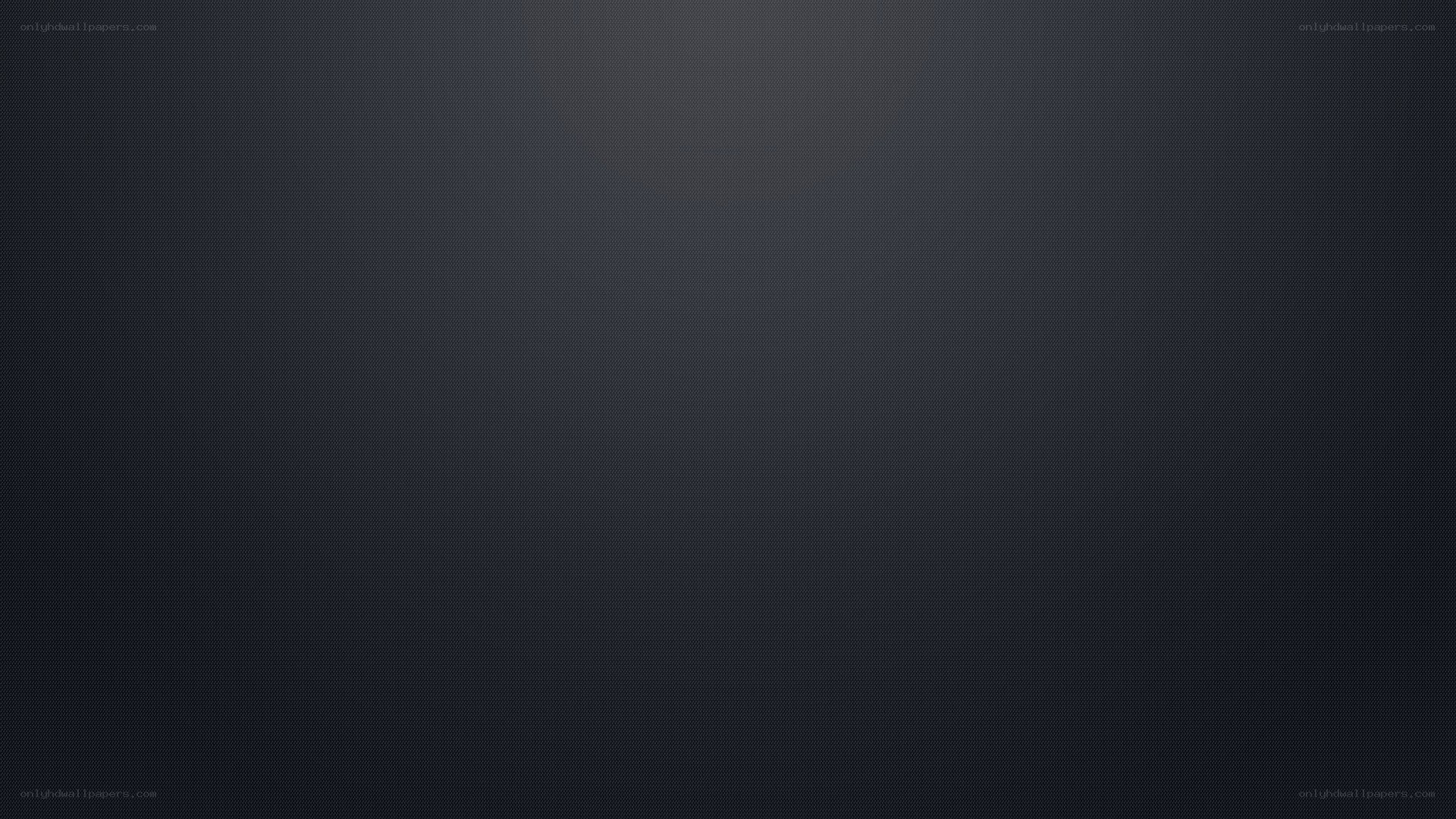 dark textured background