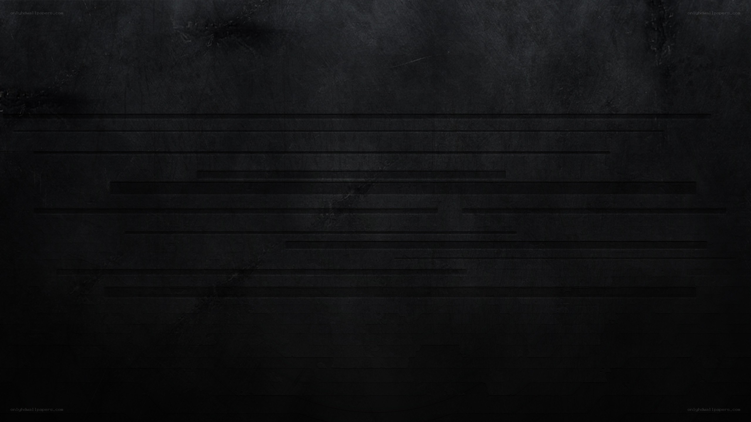 dark textured background