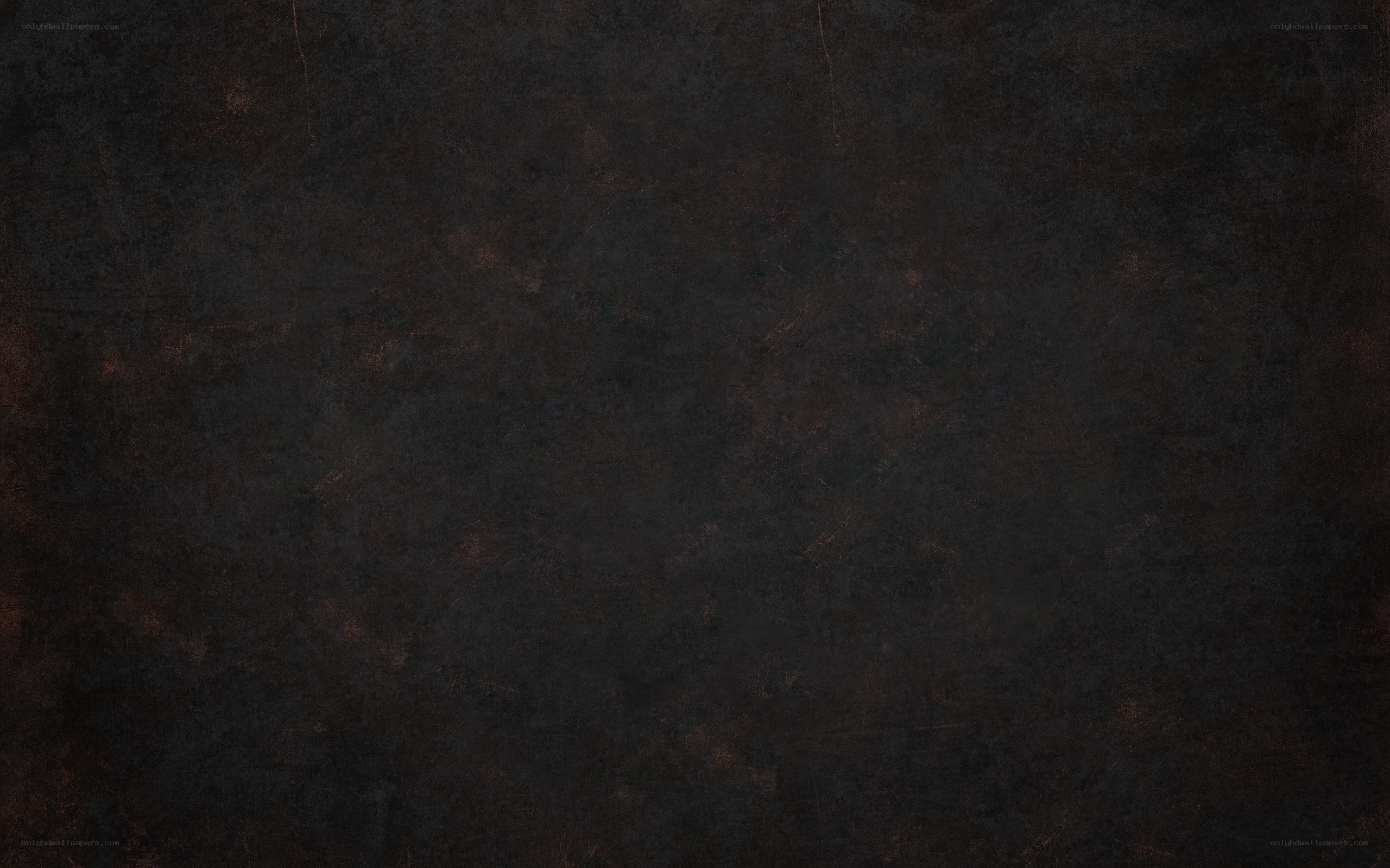 dark textured background