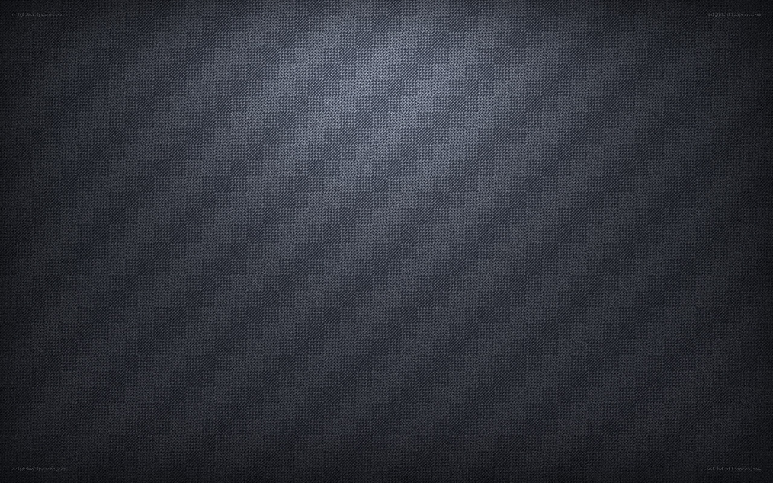 dark textured background