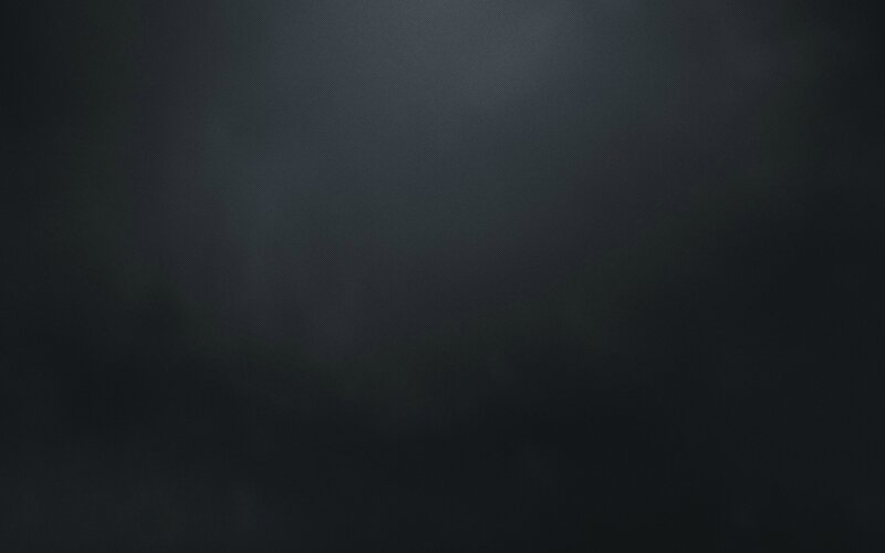 dark textured background