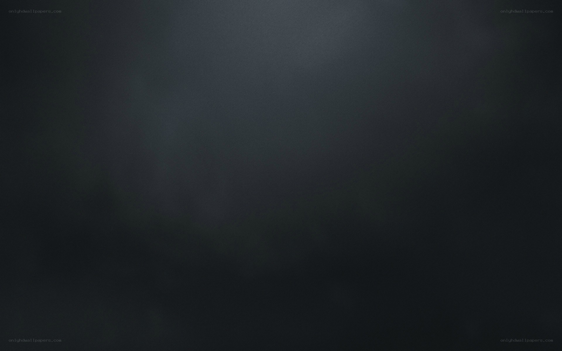 dark textured background