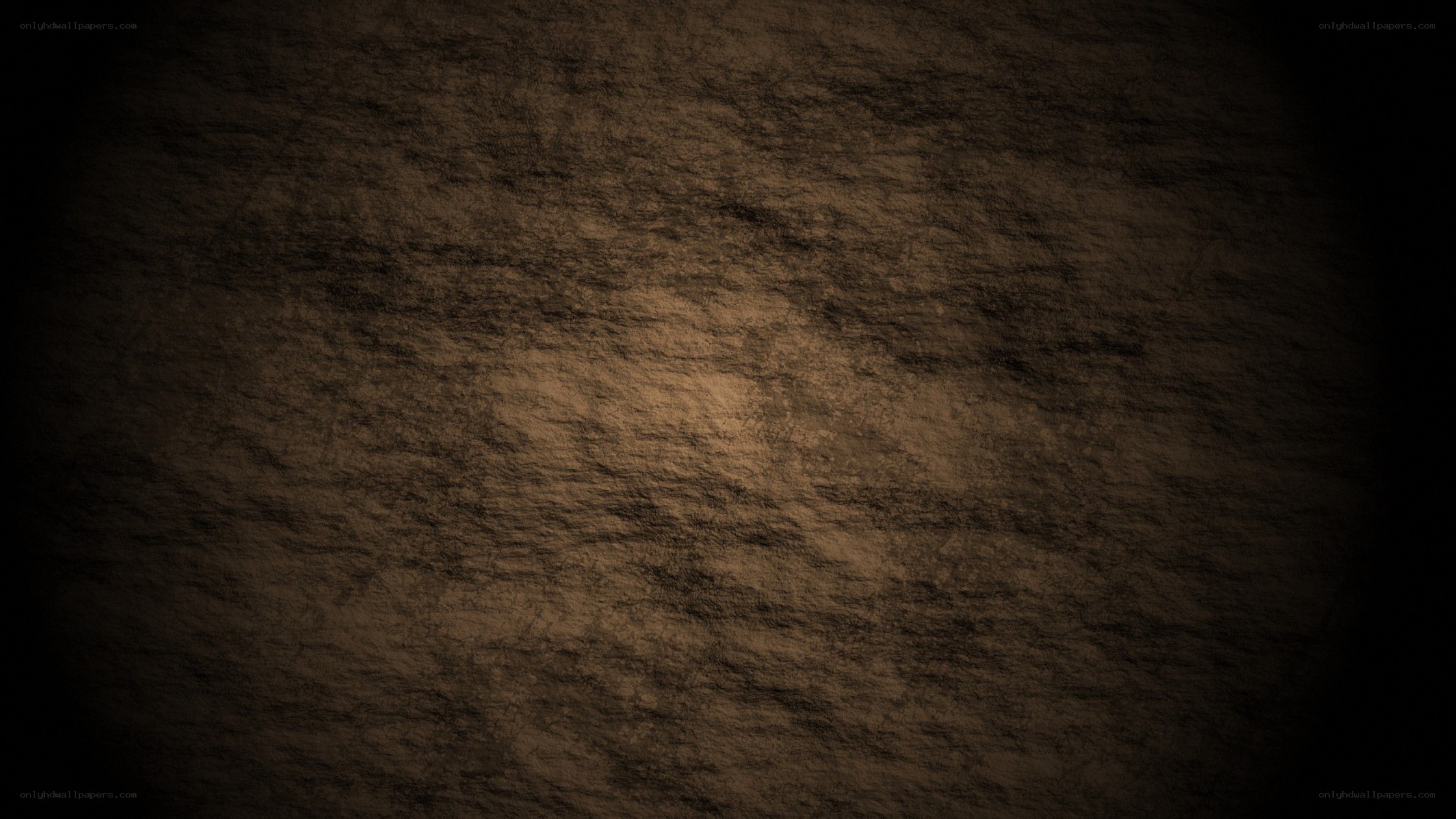dark textured background