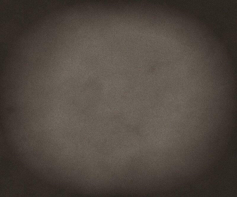 dark textured background