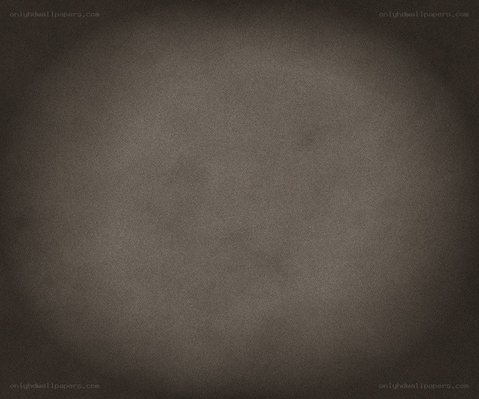 dark textured background